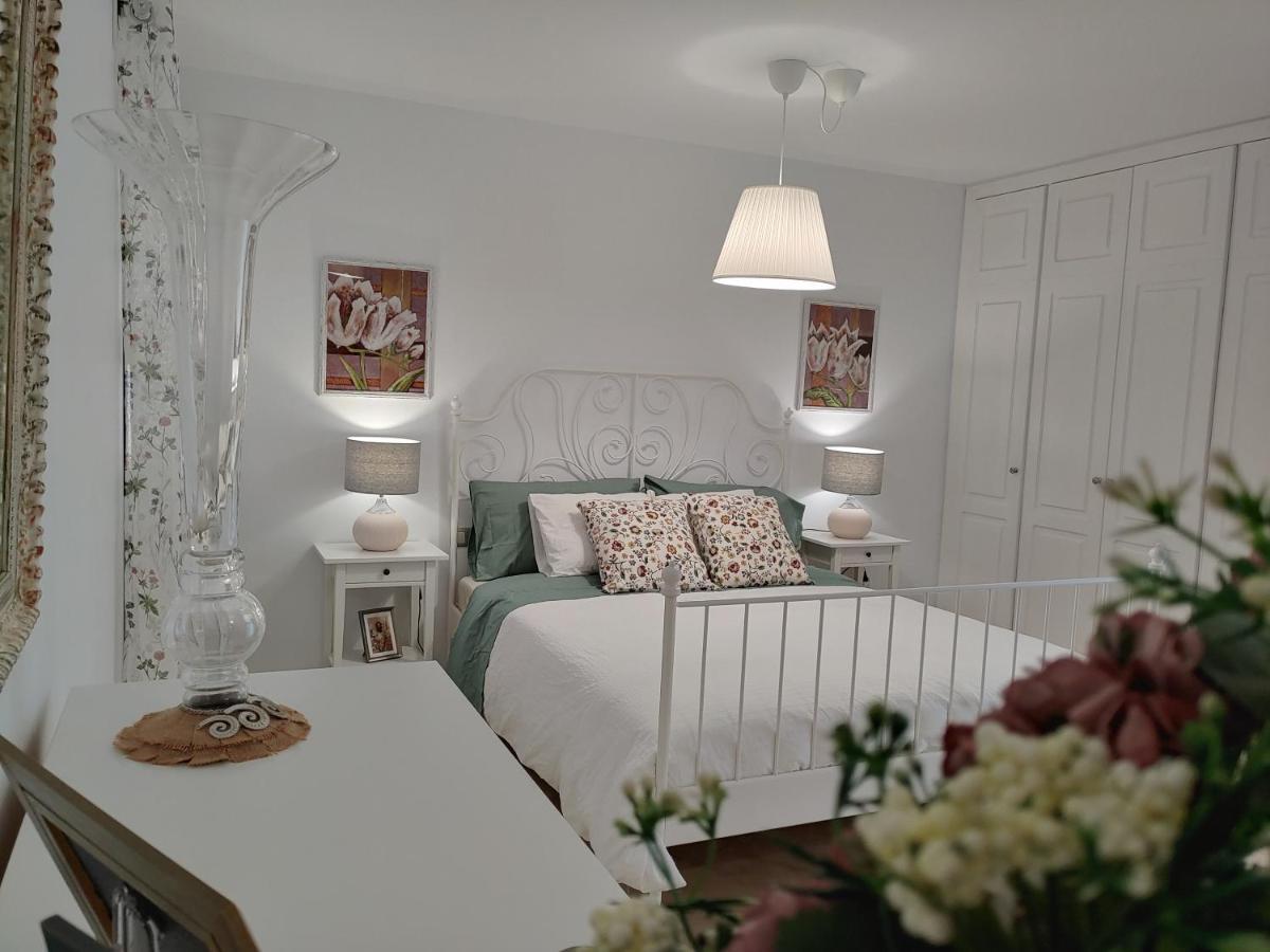 Luxury Duplex Atlantic Four Seasons Villa Santa Cruz de Tenerife Exteriör bild